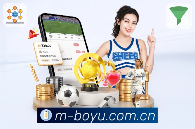 自适应直播画质引擎