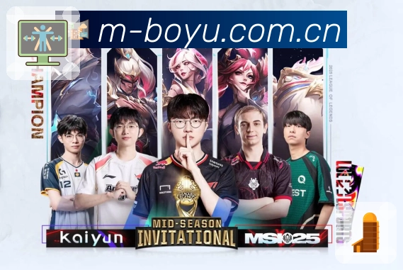 长周期战术趋势分析