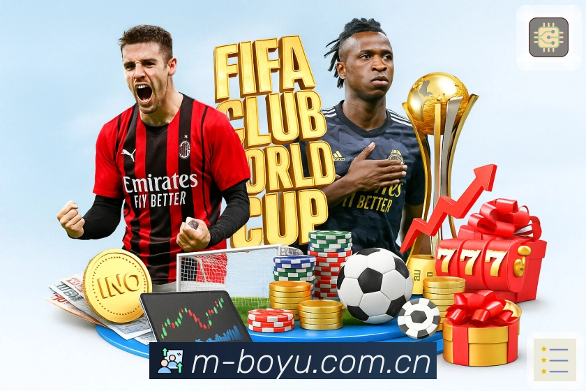 社区圆桌主题辩论