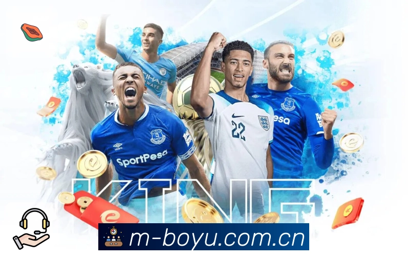 终端精准触控优化